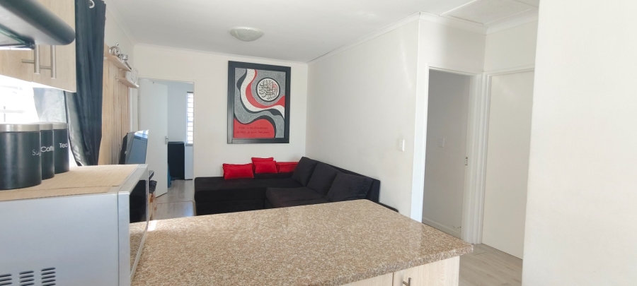 3 Bedroom Property for Sale in Strandfontein Western Cape